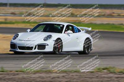 media/Jun-04-2023-Hooked on Driving NorCal (Sun) [[862be4b518]]/Group C/Sweeper/